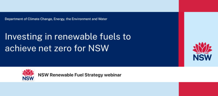 Dec renewable fuels webinar
