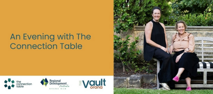 Dec dubbo the vault 2