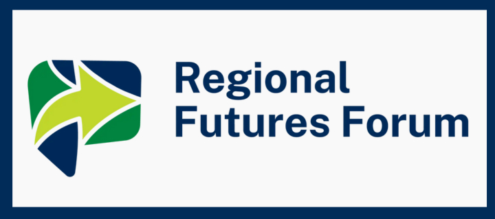 26 regional futures forum