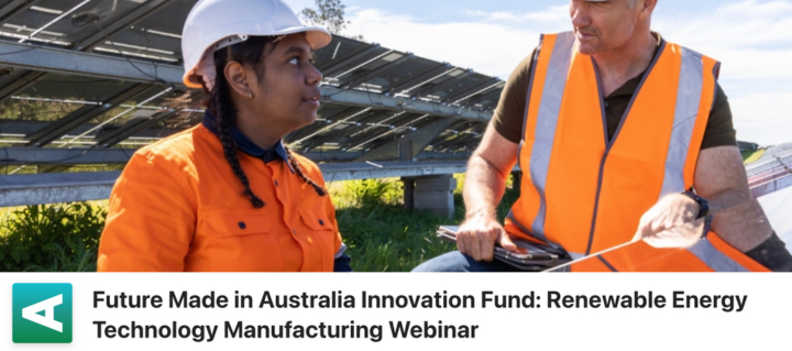 Feb future made renew tech