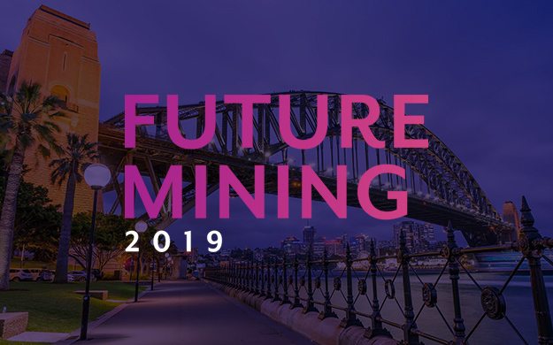 Future_Mining_2019