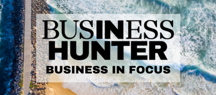 Feb to june biz hunter pass