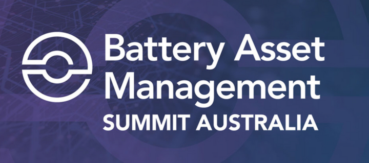 August battery asset