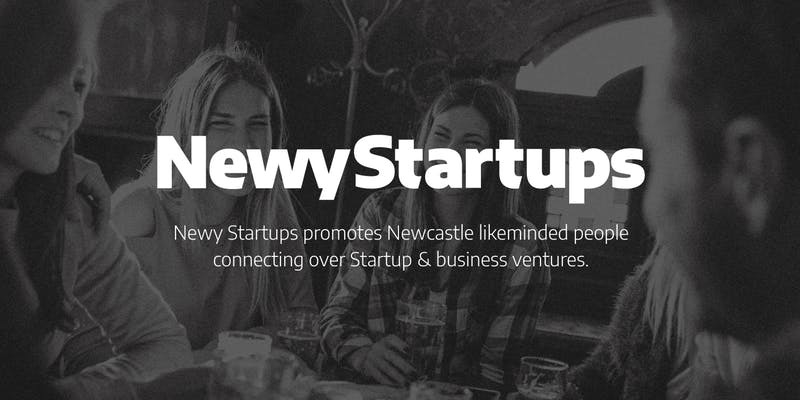 Newystartups