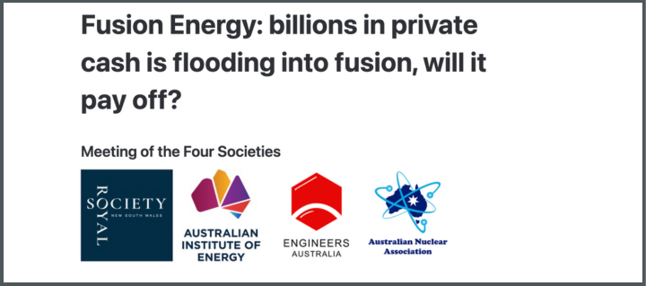 Feb nuclear four societies