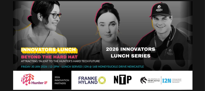 Jan hunterif hardhat