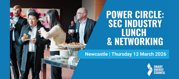 Feb smart energy newie