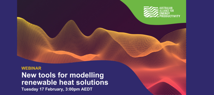 Feb energy alliance tools