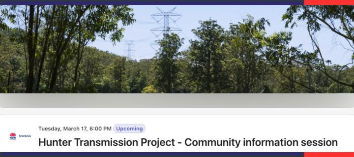 March 17 energyco htp