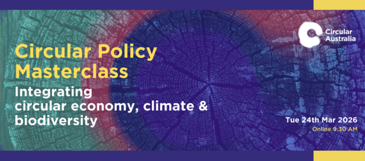 March circular webinar