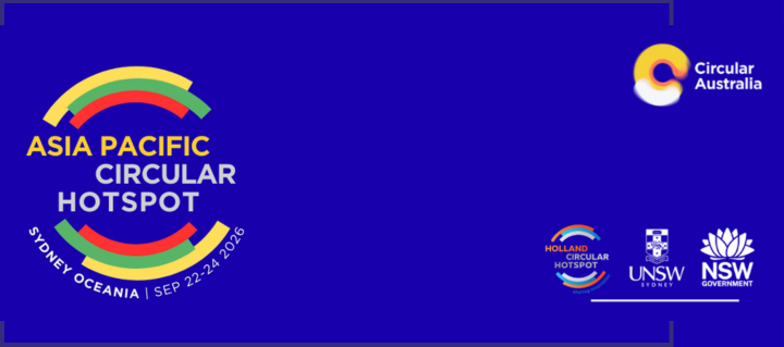 Sept apac hot spot circular