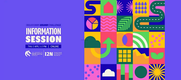 April i2n circular info