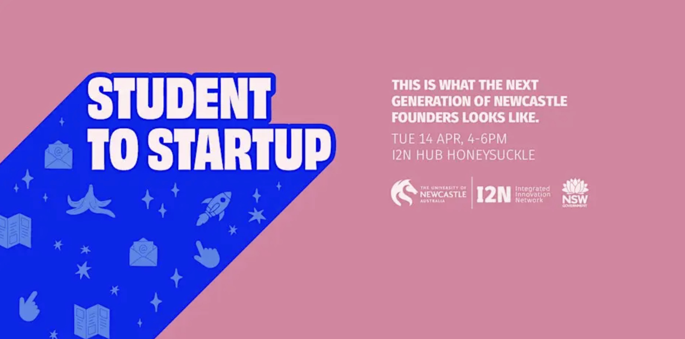 Screenshot 2026 03 17 at 1 13 57 am