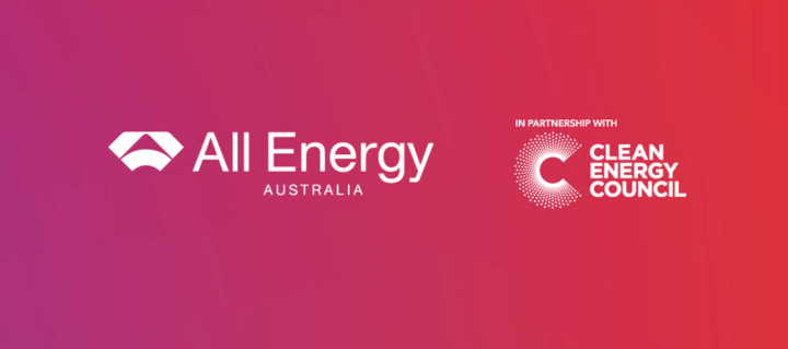 Sept all energy melbs