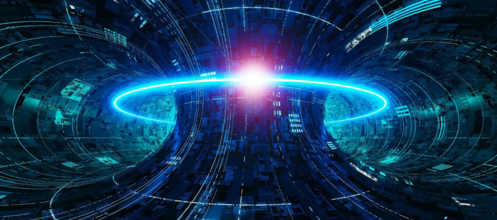 April Future Energy Melbs