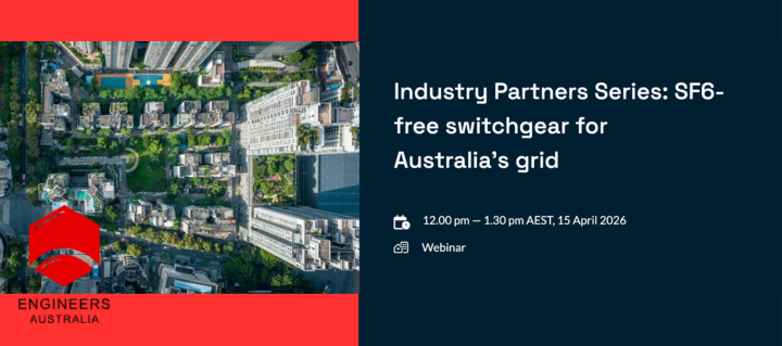 April ea partners grid