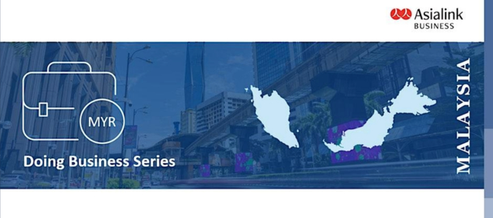 Auugust asialink malaysia