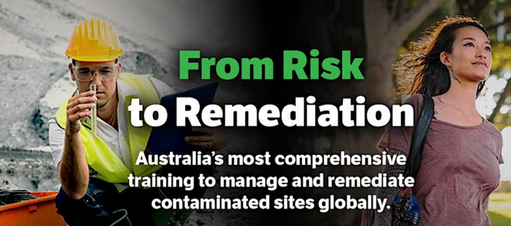 March risk to remediation