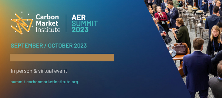 Sept AER Summit