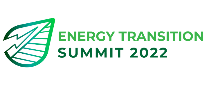 Energy transition 22