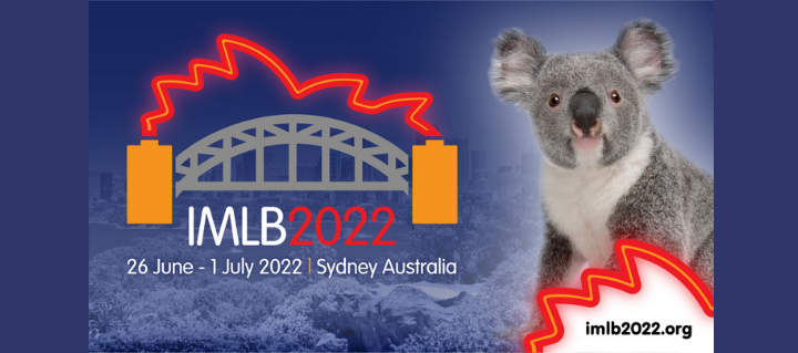IMLB2022 koala
