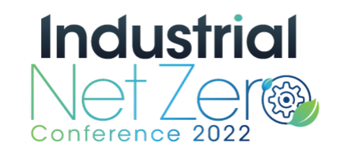 Industrial netzero