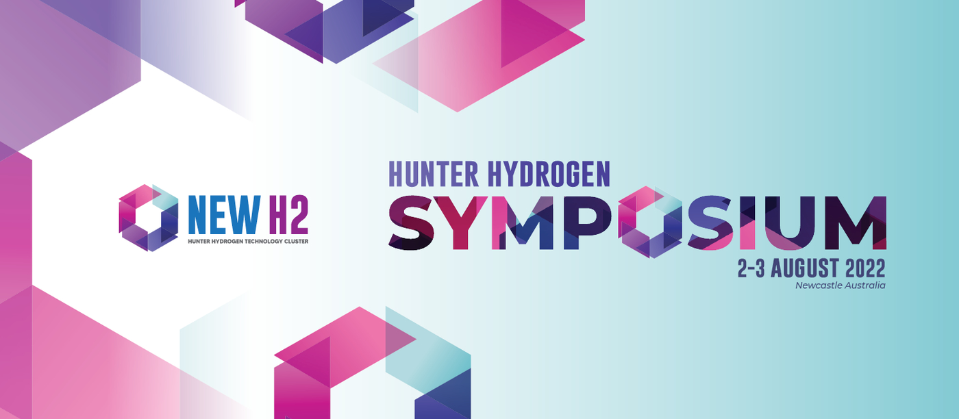 Event Banner No Sponsors