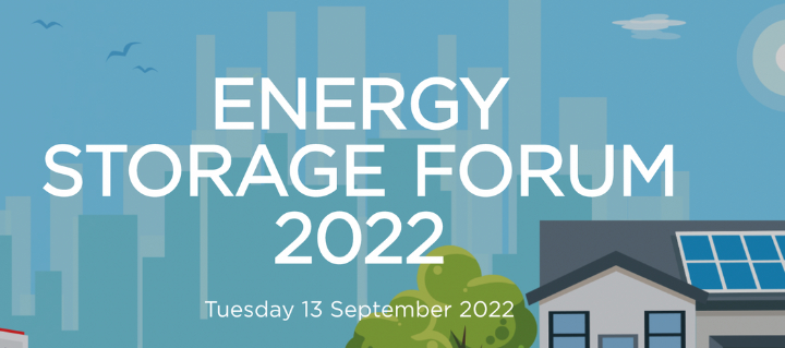 Sept energy storage forum