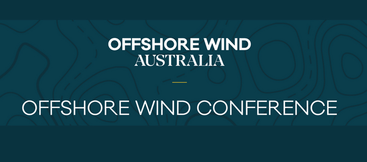 October offshore wind