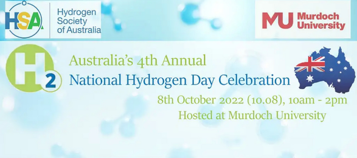 Oct Hydro annual day