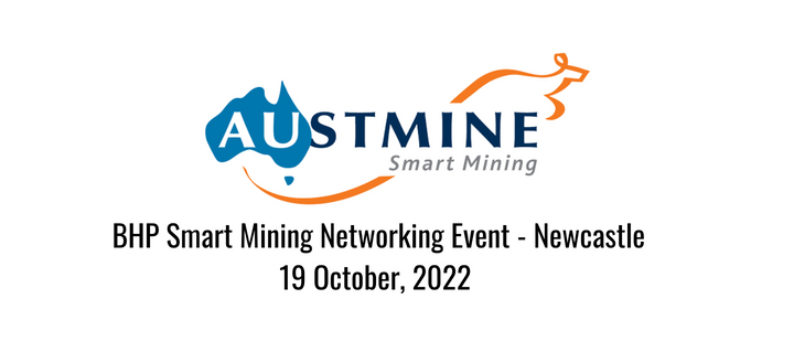 Sept austmine newcastle