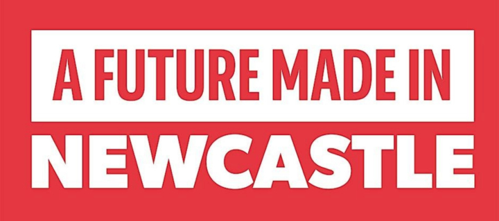 May sharon made in australia