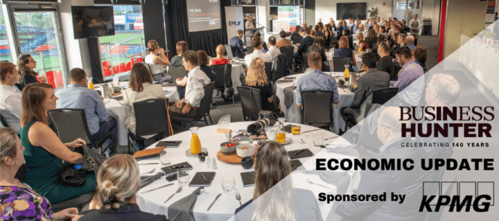 April biz hunter energy trans