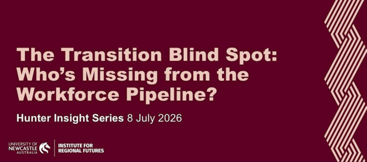July regional futures pipeline