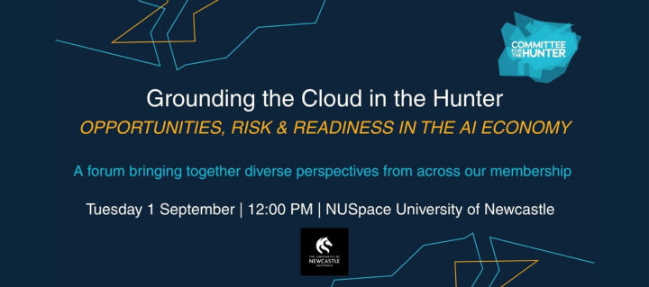 Sept cfth Ai cloud