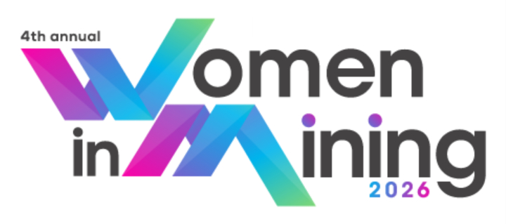 Aug Women in Mining Brisbane
