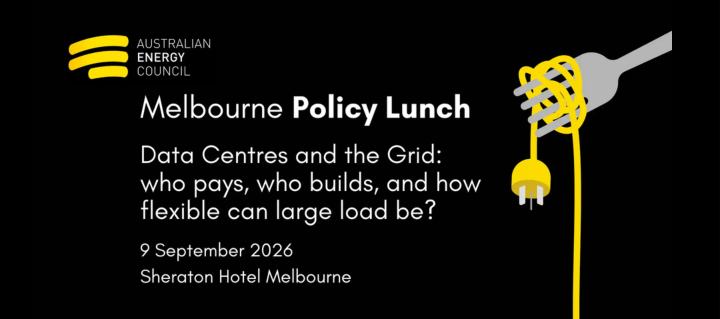 Sept ai data energy australia
