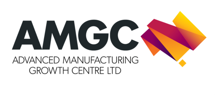 AMGC event