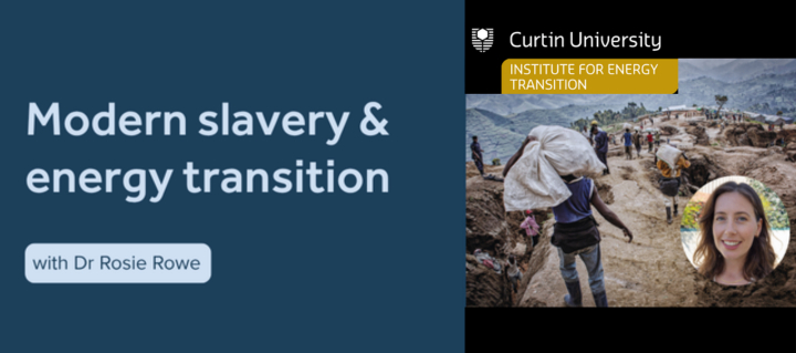 July curtin slavery energy