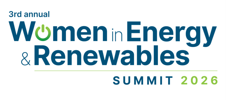 Oct women in renewables