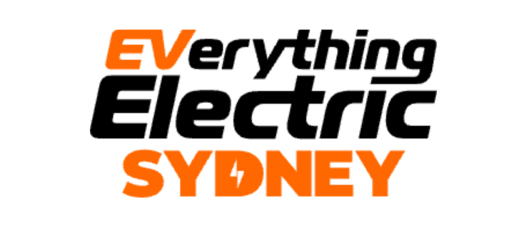 Sept everything electric Sydney