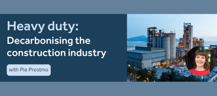 August curtin webinar