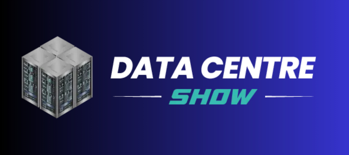 Sept data centre show sydney