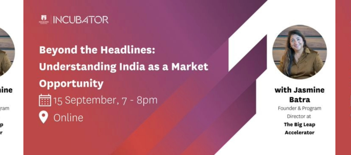 Sept india beyond headlines