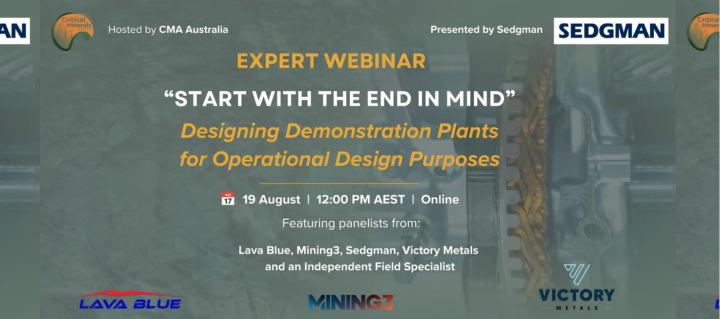 Aug CMA webinar