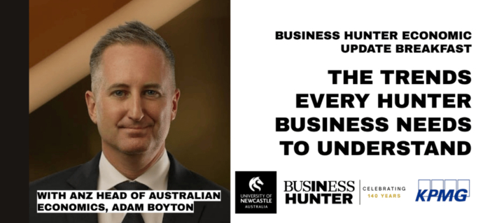 September biz hunter economic