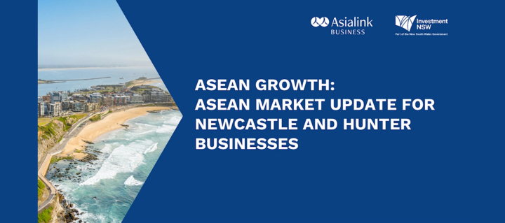 September ASEAN