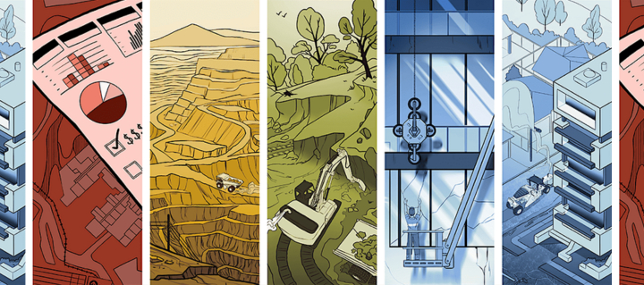Sept Curtin visualising net zero