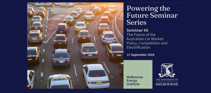 Sept melb institute