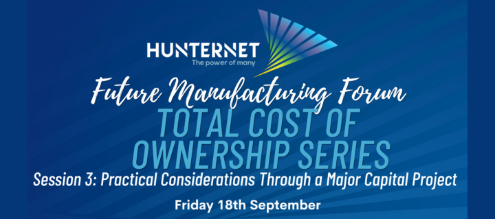 September hunternet total cost